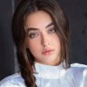 Mariya Sharifi profil fotoğrafı