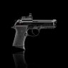 تونتي ثري Twenty-three profil fotoğrafı
