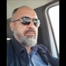 musa profil fotoğrafı