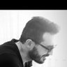 Abdulaziz Yılmaz 的头像