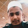 Niyamt Shaikh's profile picture