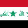 عمر الدليمي's profile picture