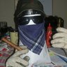Profilbild von Carpe Noctem