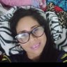 Profilbild von Karina A
