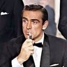 Profilbild von Will Bart