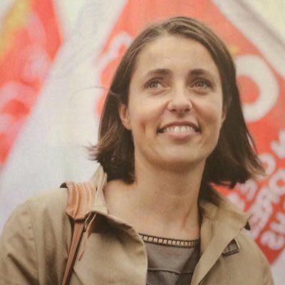 BinetSophie's profile picture