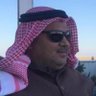 Profilbild von بــوخالد