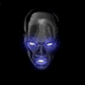 Profilbild von supadupadutty
