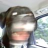 Profilbild von in nh