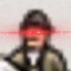 Fist Steakface's profile picture