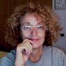 Elide Bellardinelli's profile picture
