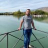 enes yasin öztürk profil fotoğrafı