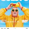 Ryan Stewart profil fotoğrafı