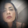 bozkır kurdu's profile picture