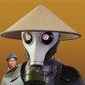 LilEgo's profile picture