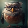 Profilbild von MrsWiggley