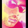 Athar Mohammed's profile picture