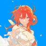 Profilbild von Asian Dragon