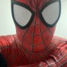 Spiderzentai profil fotoğrafı