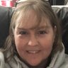 Profilbild von Anne M