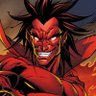 Mephisto profil fotoğrafı