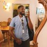 Ammar Faisal profil fotoğrafı
