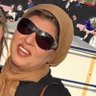 samar farghaly 的头像