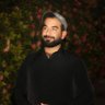 Wajid Gadehi 的头像