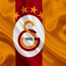 EmirKarayel's profile picture