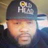 Profilbild von Hubbert Jones jr 🔫🏀🎳