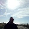 Salocin Acihc's profile picture