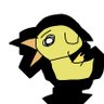 Profilbild von ともさんのつぶやき