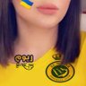 ريـوم 🦌🪞 profil fotoğrafı