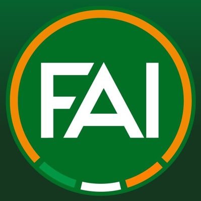FAICoachDev's profile picture