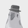 Profilbild von Koin's Doodle Folder