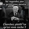 MARIE profil fotoğrafı