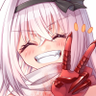 Profilbild von 眠い薬品＠あすたりしあ