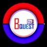 BQuestTvPlus 的头像