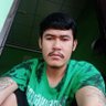 อํานวย 的头像