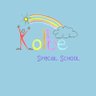 Kolbe Special School Parents Group 的头像