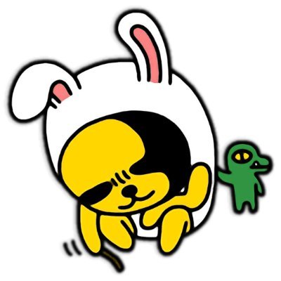 RagingAsn's profile picture