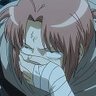 タイチ 的头像