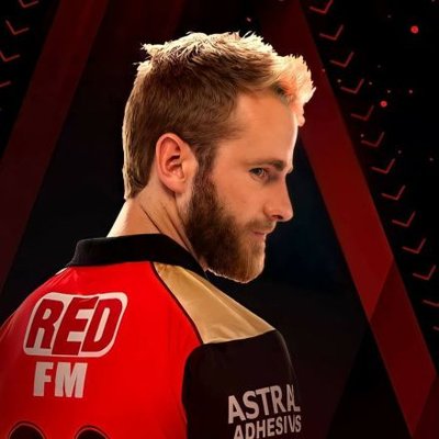 Ram⭐️⭐️ #OneBadHabit's profile picture