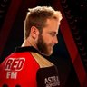 Profilbild von Ram ๐ฆ
