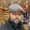 Mustafa Kılıç profil fotoğrafı