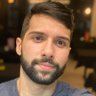 Brunito profil fotoğrafı