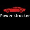 Profilbild von Power Strocker