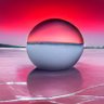 Red Sky - Liberté!'s profile picture