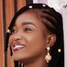 komzy 🌹💙🖤's profile picture