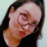 elle ✨🌟 profil fotoğrafı